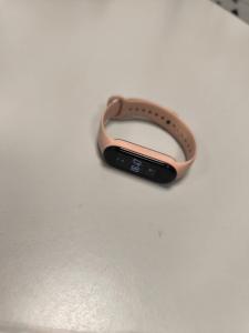 LF 1102 SMARTWATCH